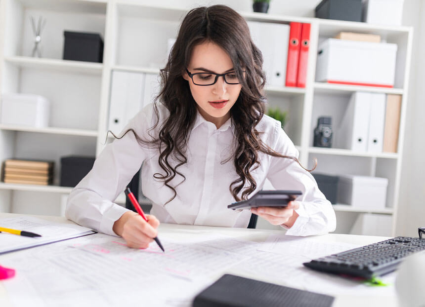 Performance Management Best Practices