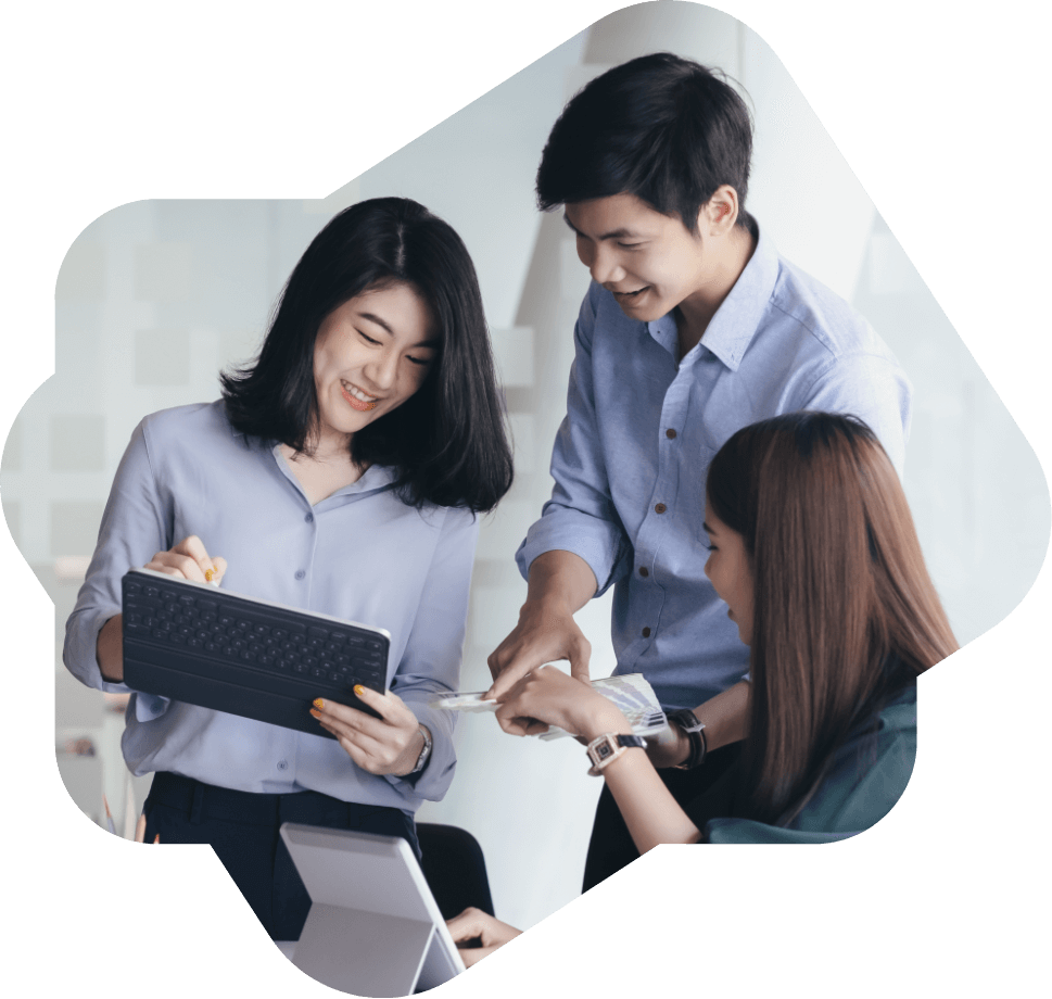 VIPAWA Consultation Services