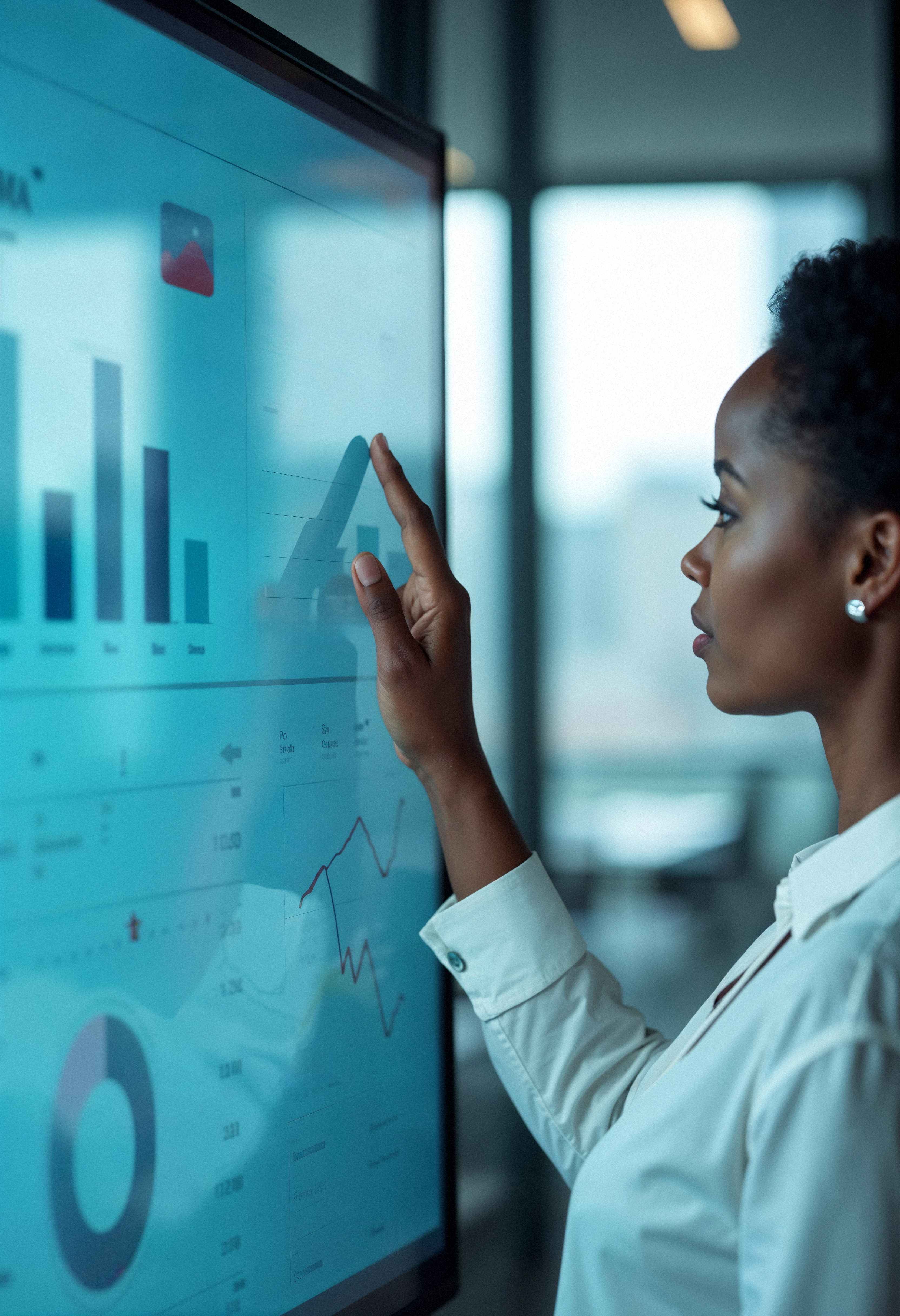 Performance Management